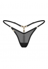 Obsessive Lopelly Stringi