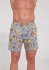 Cornette Bokserki Classic 3-5Xl J/26