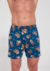 Cornette Bokserki Classic 3-5Xl J/26