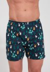 Cornette Bokserki Classic 3-5Xl J/26