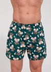 Cornette Bokserki Classic 3-5Xl J/26