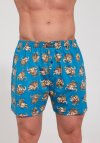 Cornette Bokserki Classic 3-5Xl J/26