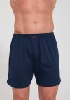 Cornette Bokserki Comfort J/26