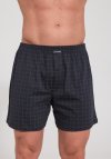 Cornette Bokserki Comfort J/26