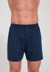 Cornette Bokserki Comfort J/26