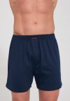 Cornette Bokserki Comfort 3-5Xl J/26