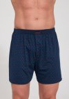 Cornette Bokserki Comfort 3-5Xl J/26