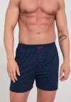 Cornette Bokserki Comfort 3-5Xl J/26