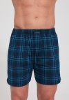 Cornette Bokserki Comfort 3-5Xl J/26