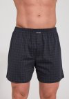 Cornette Bokserki Comfort 3-5Xl J/26