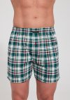 Cornette Bokserki Comfort 3-5Xl J/26