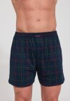 Cornette Bokserki Comfort 3-5Xl J/26