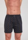 Cornette Bokserki Comfort 3-5Xl J/26