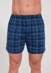 Cornette Bokserki Comfort 3-5Xl J/26