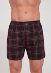Cornette Bokserki Comfort 3-5Xl J/26