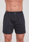 Cornette Bokserki Comfort 3-5Xl J/26