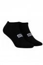 Kolor: black