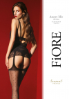 Fiore Amore Mio - Rajstopy 20 Den