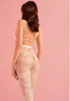 Fiore Wild Dream - Rajstopy 30 Den