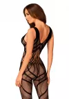 Obsessive Bodystocking G328