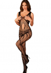 Obsessive Bodystocking G328