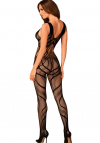 Obsessive Bodystocking G328