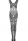 Obsessive Bodystocking G328