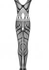 Obsessive Bodystocking G328