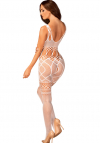 Obsessive Bodystocking G330