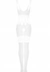 Obsessive Bodystocking G330