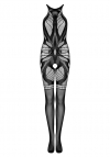Obsessive Bodystocking G331