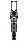 Obsessive Bodystocking G331