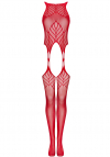 Obsessive Bodystocking N122