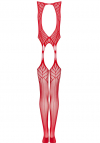 Obsessive Bodystocking N122