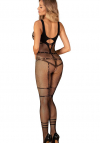 Obsessive Bodystocking N123