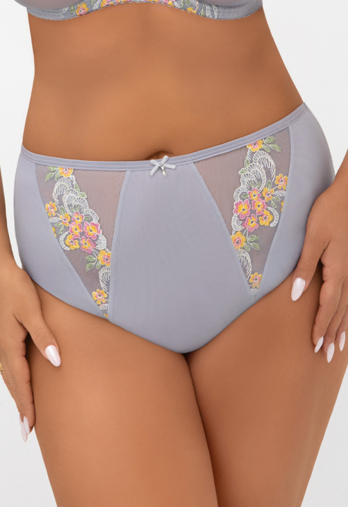 Gorsenia Figi Flora F015