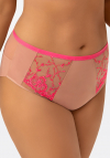 Gorsenia Figi Nadine F014