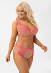 Gorsenia Figi Nadine F014