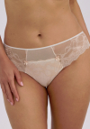 Gaia Figi Brazilian Celina Art. 1361