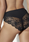 Ava Figi Av 2297 Black