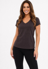 Cornette T-Shirt Damski 1008