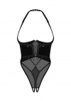 Obsessive Rolleya Body Otwarte
