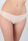 Hanna Style Figi Laserowe 03-60