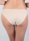 Hanna Style Figi Laserowe 03-60