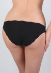 Hanna Style Figi Laserowe 03-60