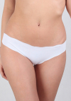 Hanna Style Figi Laserowe 03-60