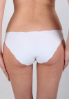 Hanna Style Figi Laserowe 03-60