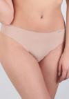 Hanna Style Stringi Laserowe 03-61