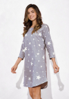 Taro Koszula Damska Lizzie 3209 S-Xl