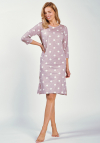 Taro Koszula Damska Dolly 3213 S-Xl